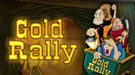 Play Gold Rally At Casino.com Mobile