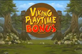 Viking Mania Screenshot 3